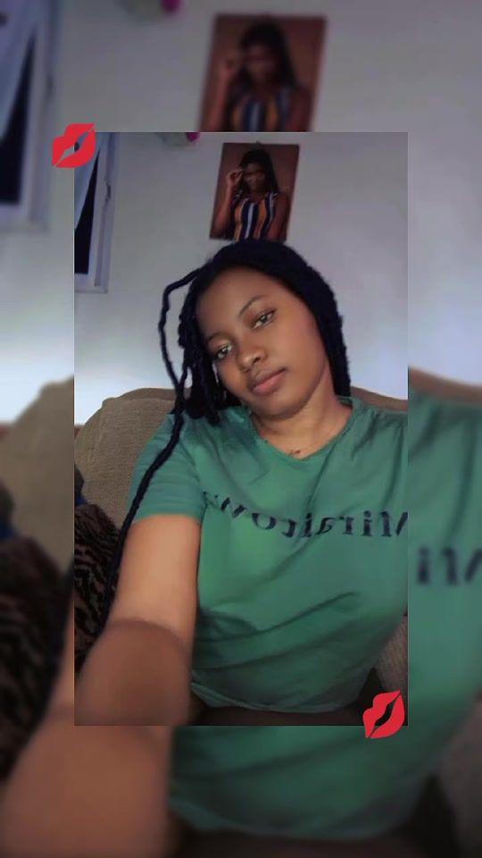 TikTok video thumbnail by anayoolacapoise0