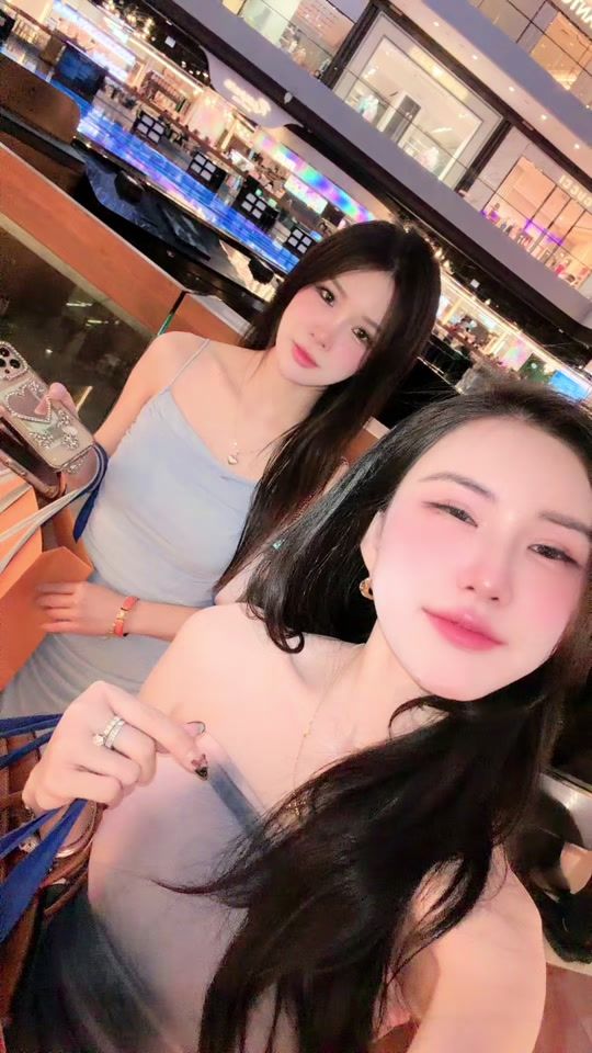 TikTok video thumbnail by wea.skincare
