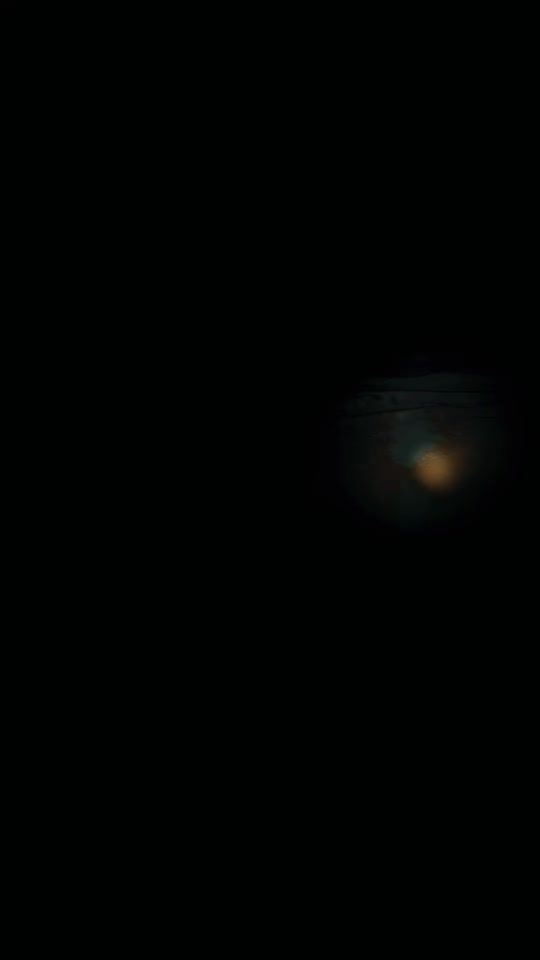 TikTok video thumbnail by natda886