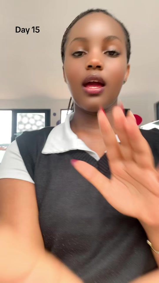 TikTok video thumbnail by b.o.n.n.e.t.t.e