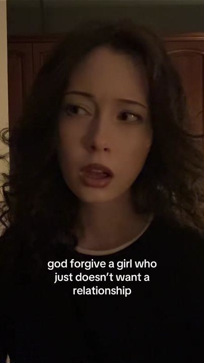 TikTok video thumbnail by christiecharm