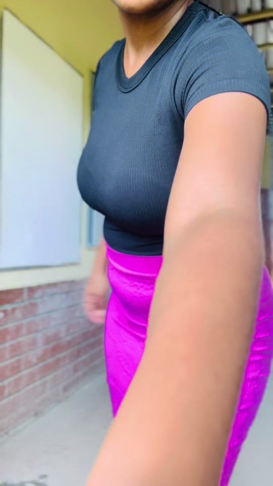 TikTok video thumbnail by katsomorobe2