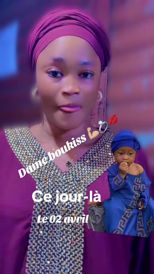 TikTok video thumbnail by fatimabb164