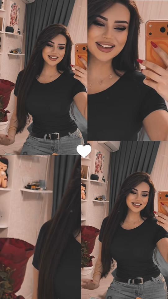 TikTok video thumbnail by garadjalle