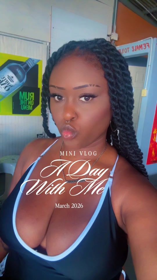 TikTok video thumbnail by fineassali