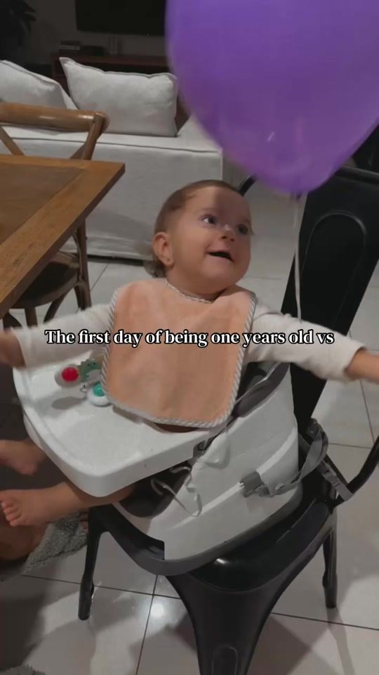 TikTok video thumbnail by taydennien3