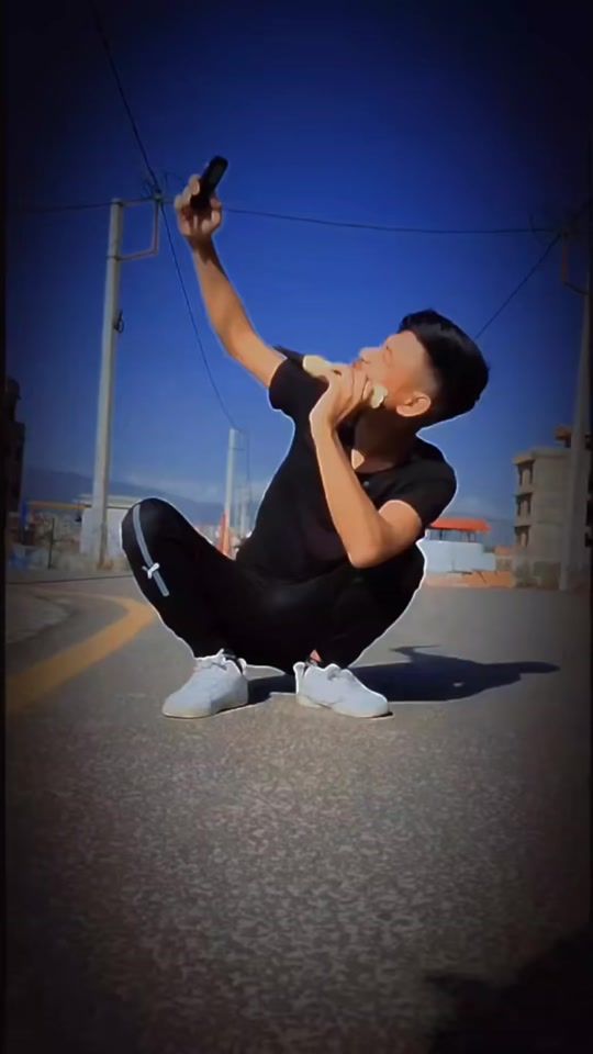 TikTok video thumbnail by hukke.7
