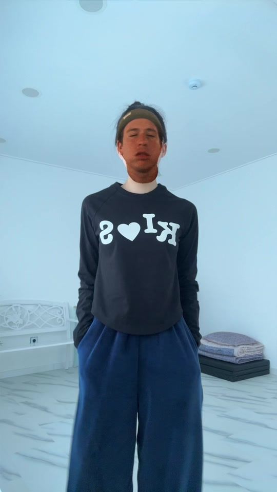 TikTok video thumbnail by xs.y_2