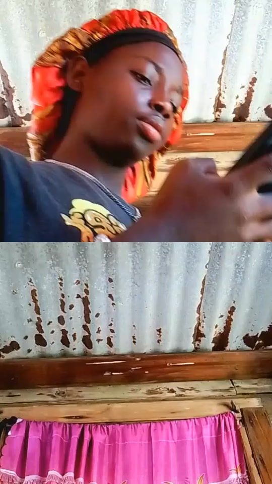 TikTok video thumbnail by unruly.king097oneloveone