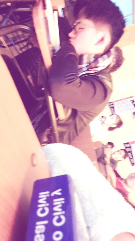 TikTok video thumbnail by .mary1620