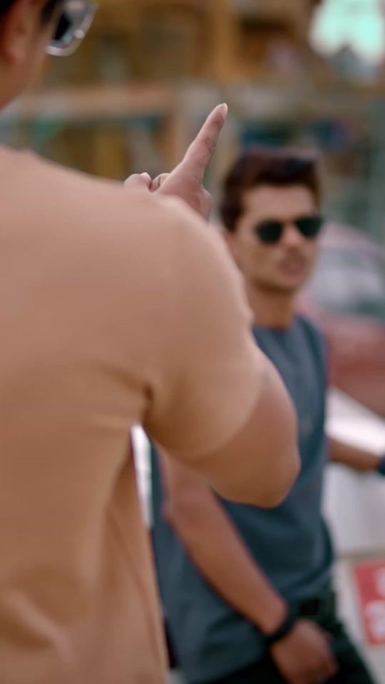 TikTok video thumbnail by badribista.dance
