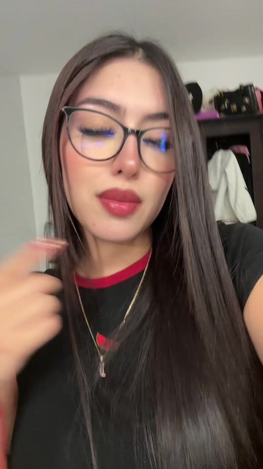 TikTok video thumbnail by 01_joss