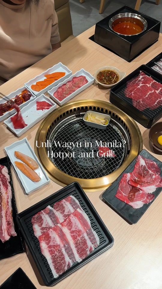 TikTok video thumbnail by foodideasph