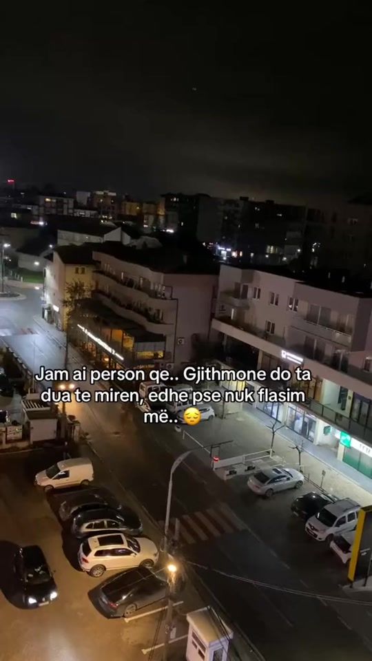 TikTok video thumbnail by dashuria.askujtt