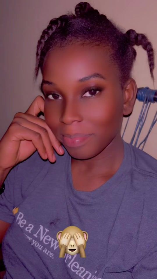 TikTok video thumbnail by tima7399
