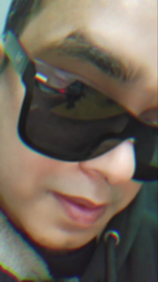 TikTok video thumbnail by rajuparajuli572