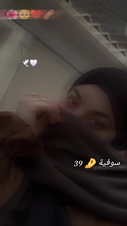 TikTok video thumbnail by .s020141