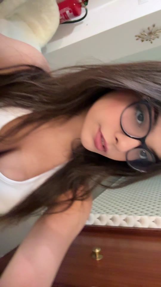 TikTok video thumbnail by talaa.mk