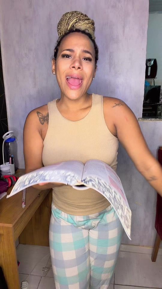 TikTok video thumbnail by juliasendas