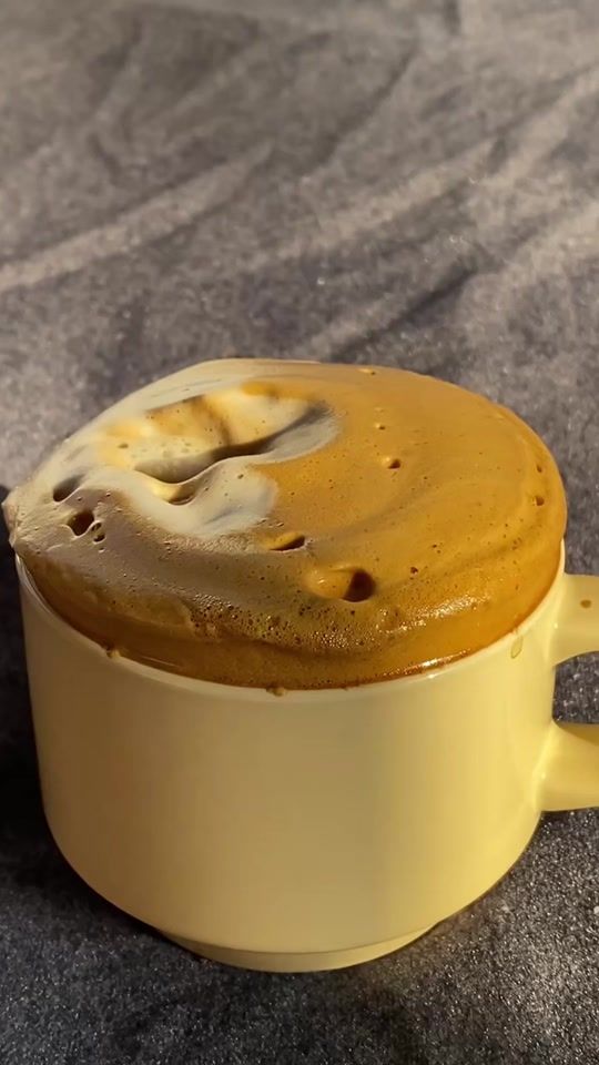 TikTok video thumbnail by sds12995