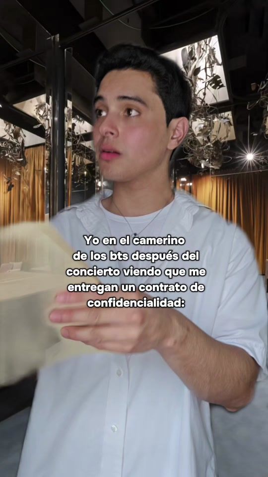 TikTok video thumbnail by delmermurillo