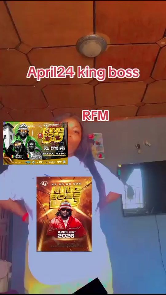 TikTok video thumbnail by rfmqueen1