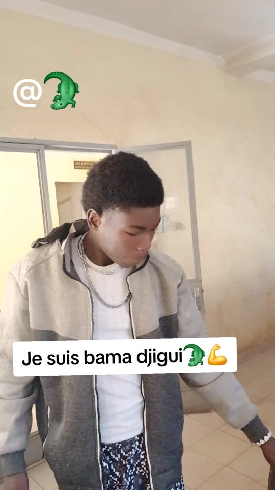 TikTok video thumbnail by boss.mama708