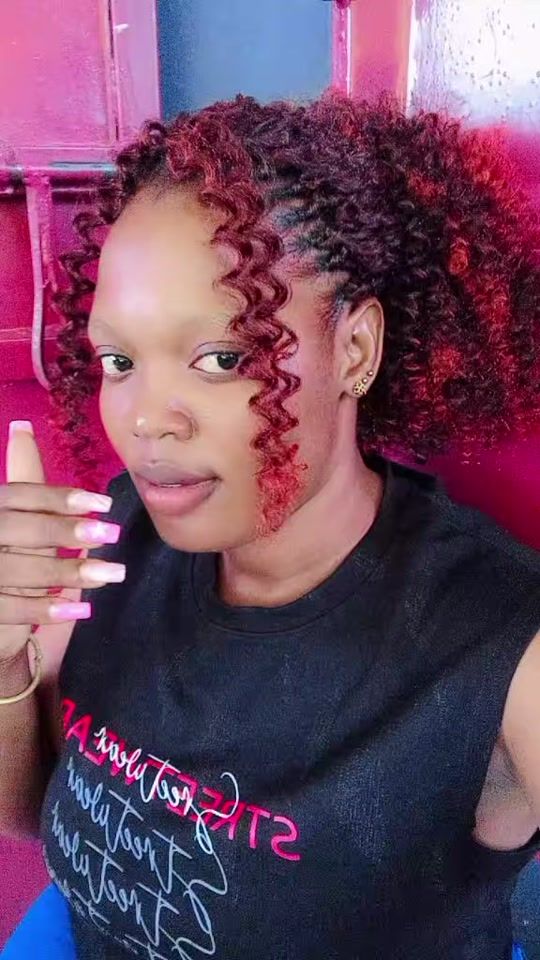 TikTok video thumbnail by flora25661