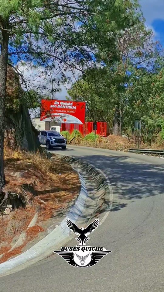 TikTok video thumbnail by wilson.toj7