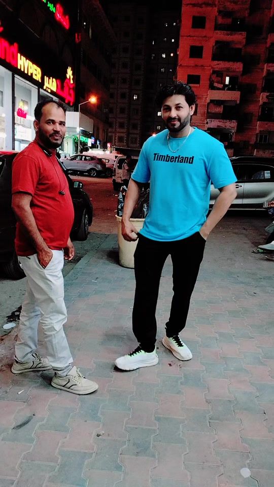 TikTok video thumbnail by mohamedarshad4066