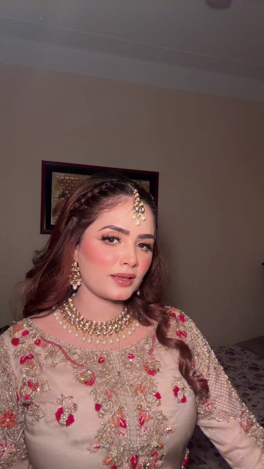 TikTok video thumbnail by salwahahmadkhan