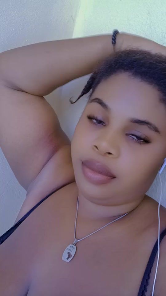 TikTok video thumbnail by kassypaul2