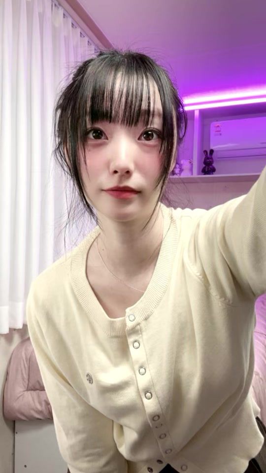 TikTok video thumbnail by hye_flower_