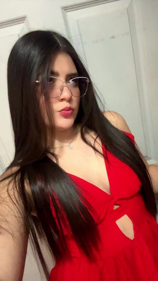 TikTok video thumbnail by meli_ch22