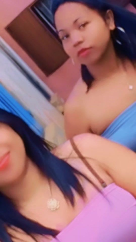 TikTok video thumbnail by angedrew391