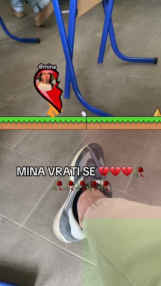 TikTok video thumbnail by mojco_