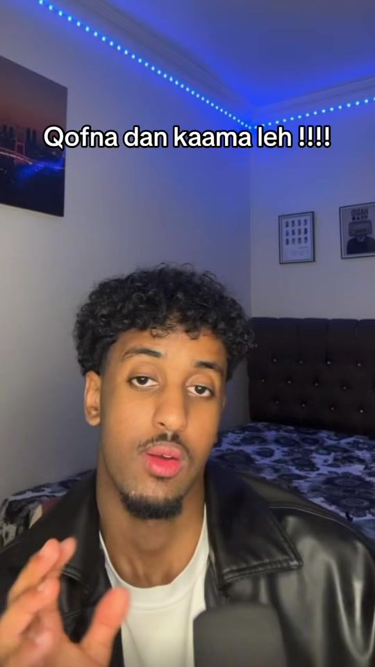 TikTok video thumbnail by cabudi12