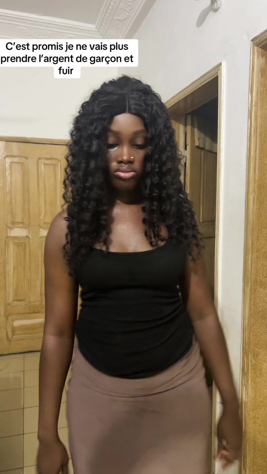 TikTok video thumbnail by naddior2