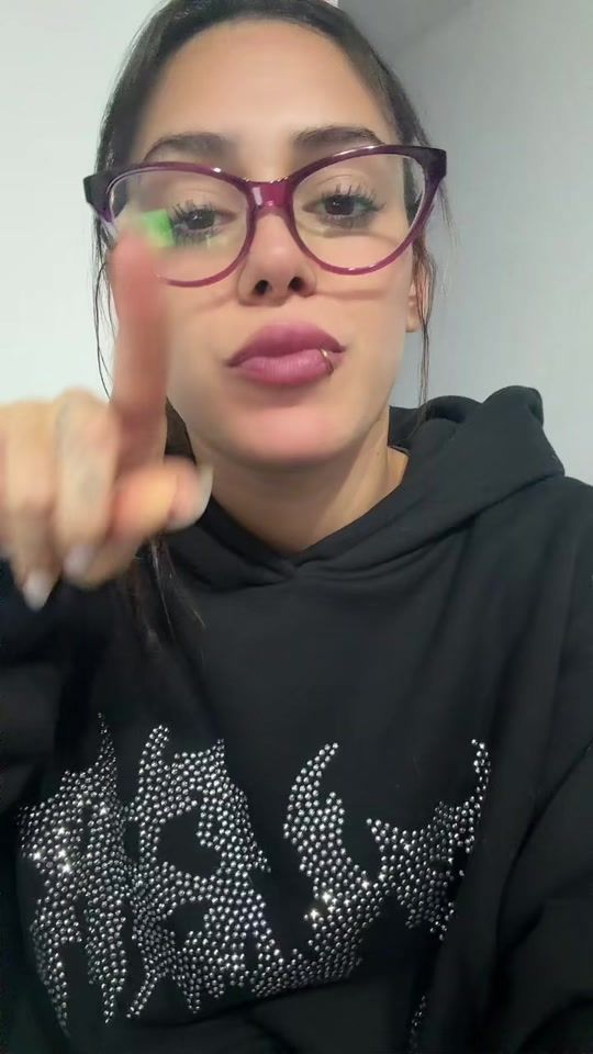 TikTok video thumbnail by agusdelgiu