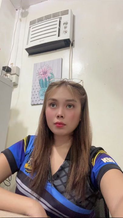TikTok video thumbnail by jende08