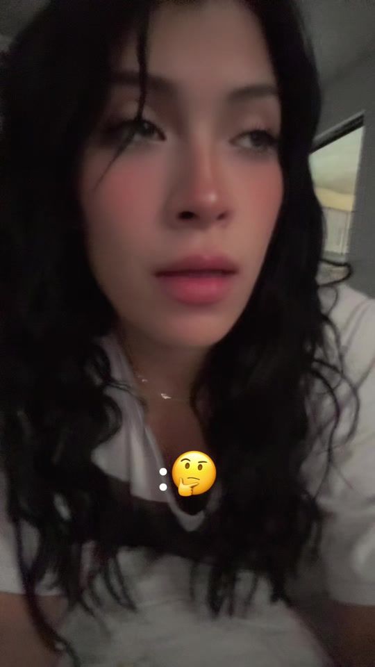 TikTok video thumbnail by cristinarodriguez976