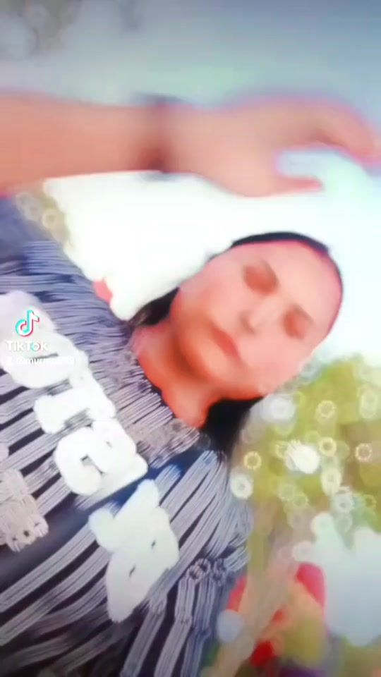 TikTok video thumbnail by murmu509