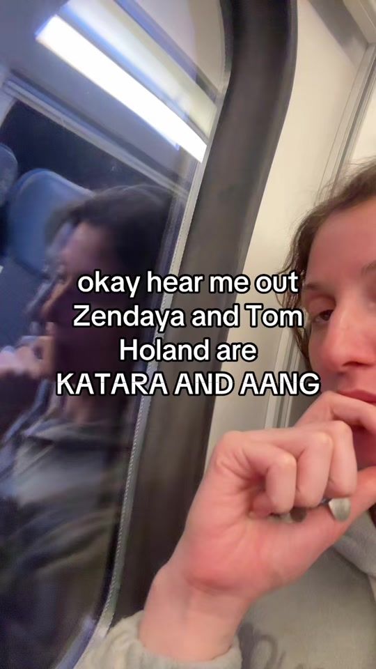 TikTok video thumbnail by salomedissociated