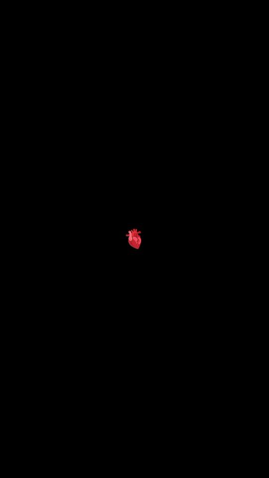 TikTok video thumbnail by tafsirabdourahmangaye