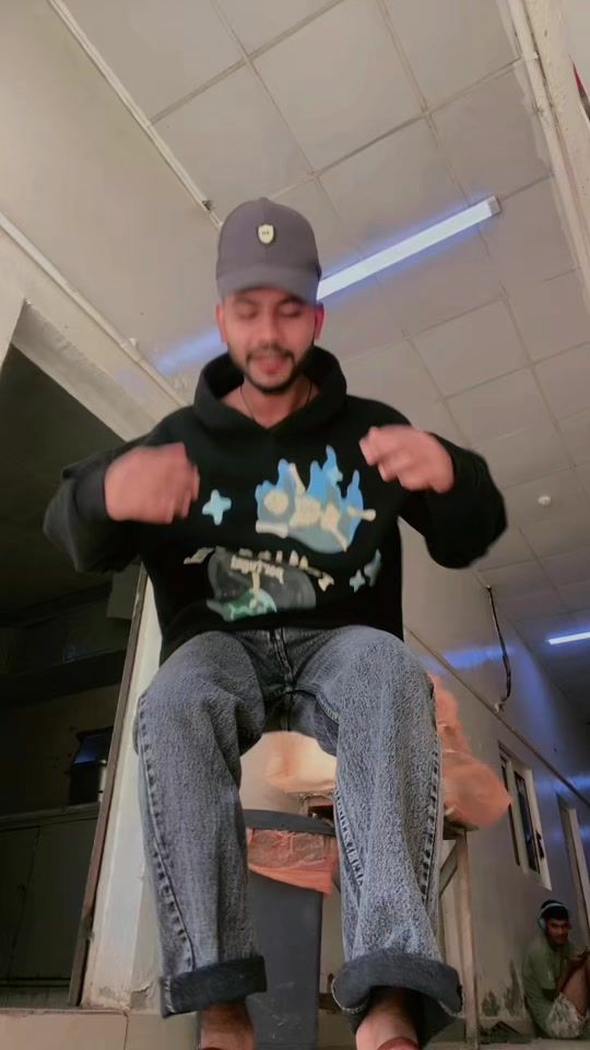 TikTok video thumbnail by khan__bhai_786