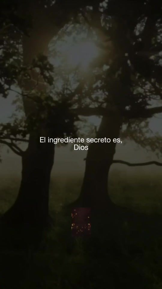 TikTok video thumbnail by tenfe.hn