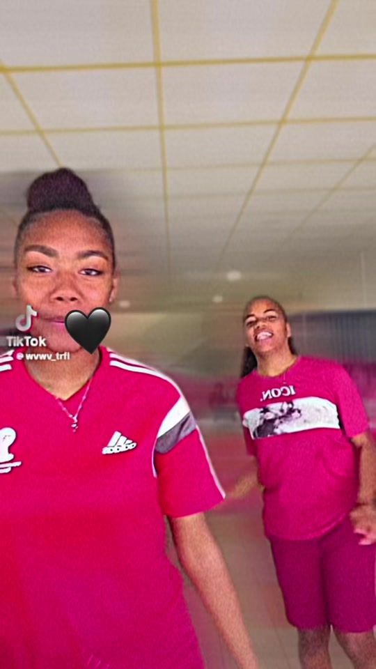 TikTok video thumbnail by loudjaah_nrdst