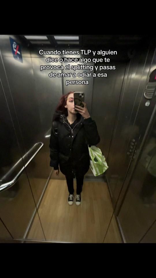 TikTok video thumbnail by crisisborderline