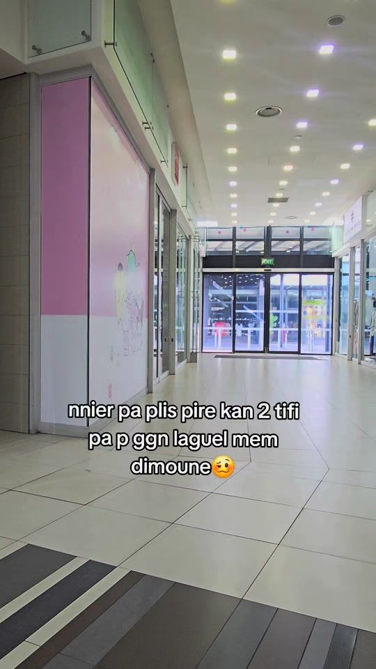 TikTok video thumbnail by ani1521.2