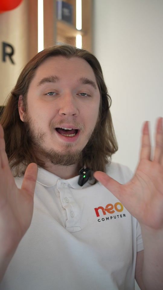 TikTok video thumbnail by neocomputer.md